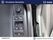 Agrandir Agrandir