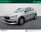 Skoda Fabia Fabia 1.0 TSI 95 ch EVO 2 BVM5 Selection &agrave; Castres (81)