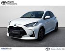 Toyota Yaris Yaris Hybride 116h Design 5p à Lescure-d'Albigeois (81) Toyota Yaris Yaris Hybride 116h Design 5p à Lescure-d'Albigeois (81)