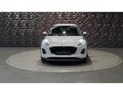 Ford Puma 1.0 EcoBoost mHEV - 125 - BV PowerShift  &agrave; �p�ne (78)