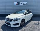 Mercedes Classe B