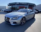 BMW M6