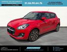 Suzuki Swift 1.2 DUALJET HYBRID PACK AUTO MY20 à Noisy-le-Grand (93) Suzuki Swift 1.2 DUALJET HYBRID PACK AUTO MY20 à Noisy-le-Grand (93)
