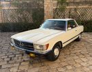 Mercedes 350