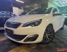 Peugeot 308 GENERATION-II SW 1.2 PURETECH 130 ALLURE à Lisses (91) Peugeot 308 GENERATION-II SW 1.2 PURETECH 130 ALLURE à Lisses (91)