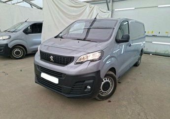  Voir d&eacute;tails -Peugeot Expert 19 150 HT LONG XL 2.0 BlueHDI 145ch Asph &agrave; Saint-Christophe-du-Ligneron (85)
