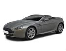 Aston martin Vantage
