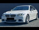 BMW Serie 5