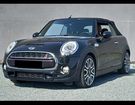 Mini Cabrio 2.0 190 COOPER S BVA6 GARANTIE 1 AN à La Jarne (17) Mini Cabrio 2.0 190 COOPER S BVA6 GARANTIE 1 AN à La Jarne (17)