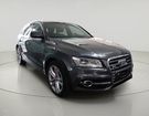 Audi SQ5 3.0 TDI Quattro * 313 ch * Navi Plus * C à Cenon (33) Audi SQ5 3.0 TDI Quattro * 313 ch * Navi Plus * C à Cenon (33)