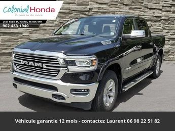 voir détails -Dodge Ram laramie 12p 5.7l 4x4 tout compris hors h à Paris (75) Voir détails -Dodge Ram laramie 12p 5.7l 4x4 tout compris hors h à Paris (75)