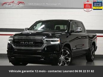 voir détails -Dodge Ram limited 12p 5.7l 4x4 tout compris hors h à Paris (75) Voir détails -Dodge Ram limited 12p 5.7l 4x4 tout compris hors h à Paris (75)