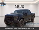 Ford F150 raptor r v8 5,2l 720ch tout compris hors à Paris (75) Ford F150 raptor r v8 5,2l 720ch tout compris hors à Paris (75)