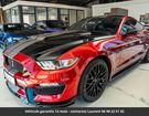 Ford Mustang Shelby pack v8 tout compris hors homolog à Paris (75) Ford Mustang Shelby pack v8 tout compris hors homolog à Paris (75)