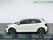 Agrandir Agrandir