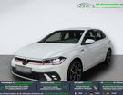 Volkswagen Polo 2.0 TSI 207 S&S BVA &agrave; Beaupuy (31)