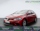 Volkswagen Polo 1.0 TSI 95 S&S BVA &agrave; Beaupuy (31)