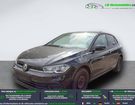 Volkswagen Polo 1.0 TSI 95 S&S BVA &agrave; Beaupuy (31)