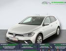 Volkswagen Polo 1.0 TSI 95 S&S BVM à Beaupuy (31) Volkswagen Polo 1.0 TSI 95 S&S BVM à Beaupuy (31)