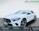 Mercedes Classe A 220 d BVA à Beaupuy (31) Mercedes Classe A 220 d BVA à Beaupuy (31)