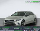 Mercedes Classe A