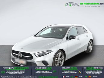 Mercedes Classe A