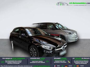 Mercedes Classe A
