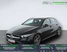 Mercedes Classe A
