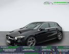 Mercedes Classe A