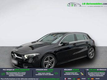 Mercedes Classe A