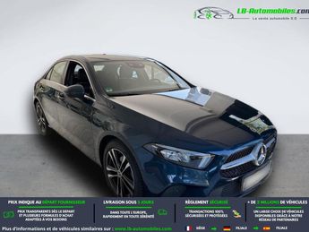Mercedes Classe A
