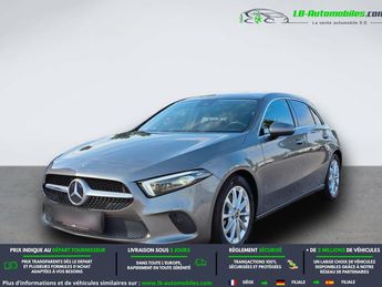 Mercedes Classe A