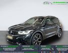 Volkswagen Tiguan 2.0 TSI 320ch BVA 4Motion &agrave; Beaupuy (31)