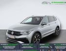 Volkswagen Tiguan 2.0 TDI 200ch BVA 4Motion à Beaupuy (31) Volkswagen Tiguan 2.0 TDI 200ch BVA 4Motion à Beaupuy (31)