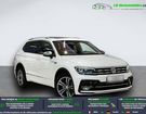 Volkswagen Tiguan 2.0 TDI 200ch BVA 4Motion à Beaupuy (31) Volkswagen Tiguan 2.0 TDI 200ch BVA 4Motion à Beaupuy (31)
