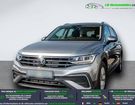 Volkswagen Tiguan 1.5 TSI 150ch BVA à Beaupuy (31) Volkswagen Tiguan 1.5 TSI 150ch BVA à Beaupuy (31)