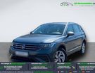 Volkswagen Tiguan 1.5 TSI 150ch BVA à Beaupuy (31) Volkswagen Tiguan 1.5 TSI 150ch BVA à Beaupuy (31)