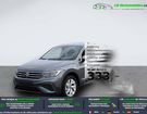 Volkswagen Tiguan 2.0 TDI 150ch BVA à Beaupuy (31) Volkswagen Tiguan 2.0 TDI 150ch BVA à Beaupuy (31)