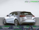Mercedes Classe A