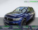 Volkswagen Tiguan 2.0 TSI 245ch BVA 4Motion &agrave; Beaupuy (31)
