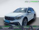 Volkswagen Tiguan 2.0 TSI 245ch BVA 4Motion à Beaupuy (31) Volkswagen Tiguan 2.0 TSI 245ch BVA 4Motion à Beaupuy (31)