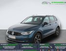 Volkswagen Tiguan 1.5 TSI 150ch BVA à Beaupuy (31) Volkswagen Tiguan 1.5 TSI 150ch BVA à Beaupuy (31)