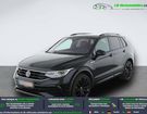 Volkswagen Tiguan 2.0 TSI 245ch BVA 4Motion &agrave; Beaupuy (31)