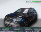 Volkswagen Tiguan 1.5 TSI 150ch BVA &agrave; Beaupuy (31)