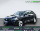 Volkswagen Tiguan 1.5 TSI 150ch BVM à Beaupuy (31) Volkswagen Tiguan 1.5 TSI 150ch BVM à Beaupuy (31)