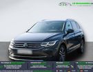 Volkswagen Tiguan 2.0 TDI 150ch BVA &agrave; Beaupuy (31)