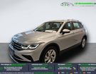 Volkswagen Tiguan 1.4 eHybrid 245ch BVA &agrave; Beaupuy (31)