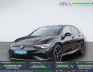 Volkswagen Golf 2.0 TSI 320 BVA &agrave; Beaupuy (31)