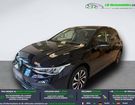 Volkswagen Golf 2.0 TDI SCR 150 BVA &agrave; Beaupuy (31)
