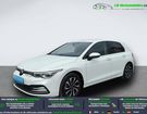 Volkswagen Golf 2.0 TDI SCR 150 BVA &agrave; Beaupuy (31)